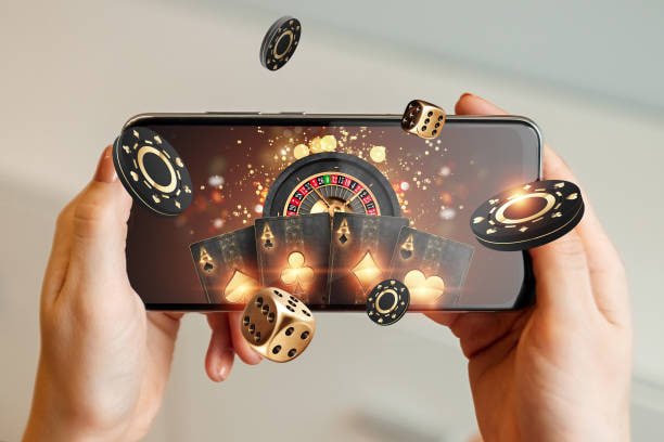 Live casino streaming interaktif dengan dealer asli di snicasino
