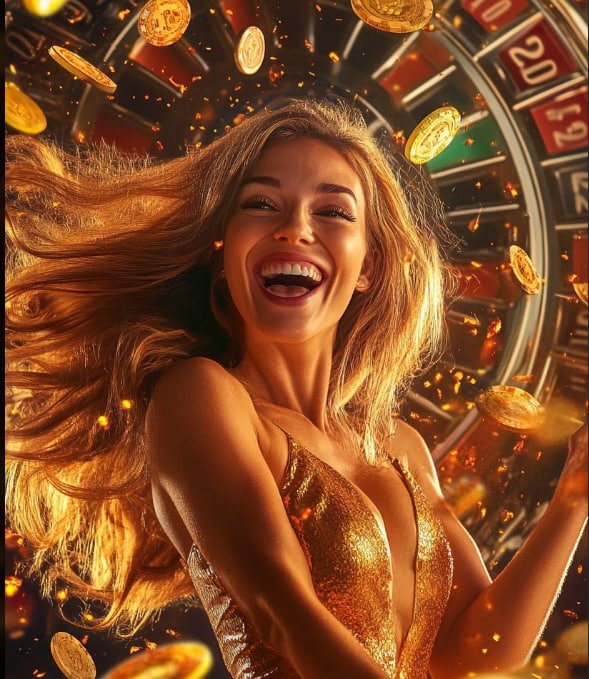 Bonus promosi eksklusif dan menarik di snicasino