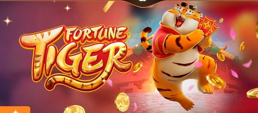 Antarmuka pilihan meja Live Casino di perangkat mobile snicasino
