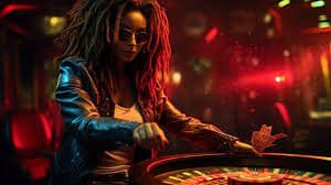 Bermain slot online yang seru dan aman di snicasino untuk pemain Indonesia