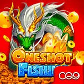 Pengalaman hiburan sportsbook dan kasino terpercaya dengan snicasino di Indonesia