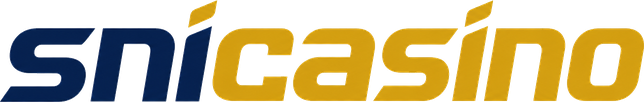 Logo snicasino